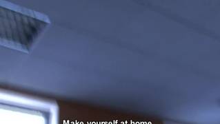 Se decja coger a cambio de unos billetes