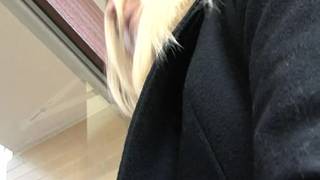 Es fácil conseguir a una puta checa