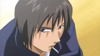 A estas mujeres les gusta el chico malo