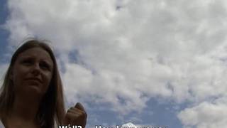 Verifica tu edad