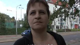 Verifica tu edad
