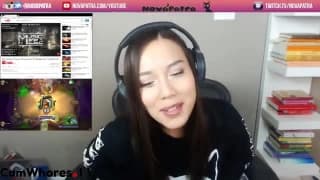 Verifica tu edad