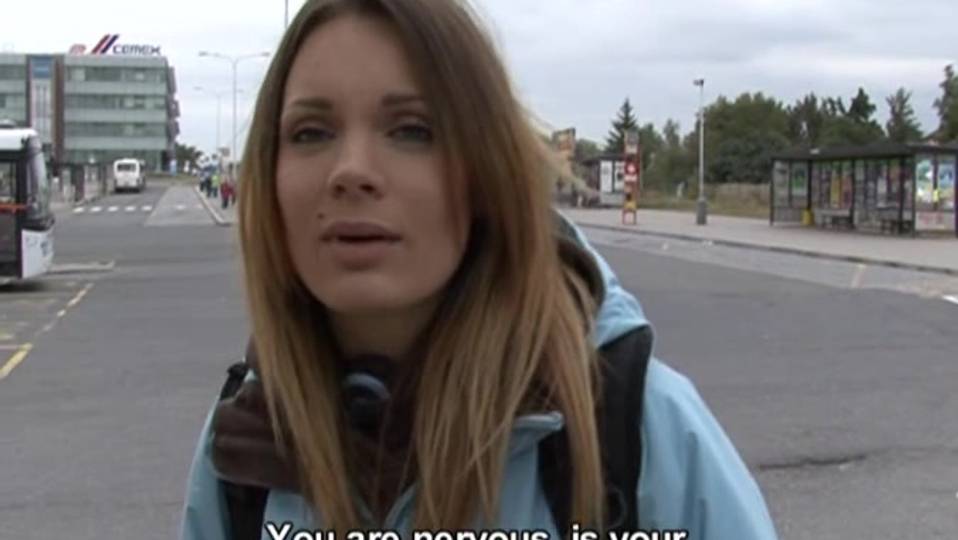 Verifica tu edad