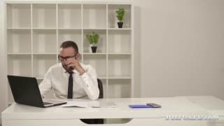 Verifica tu edad