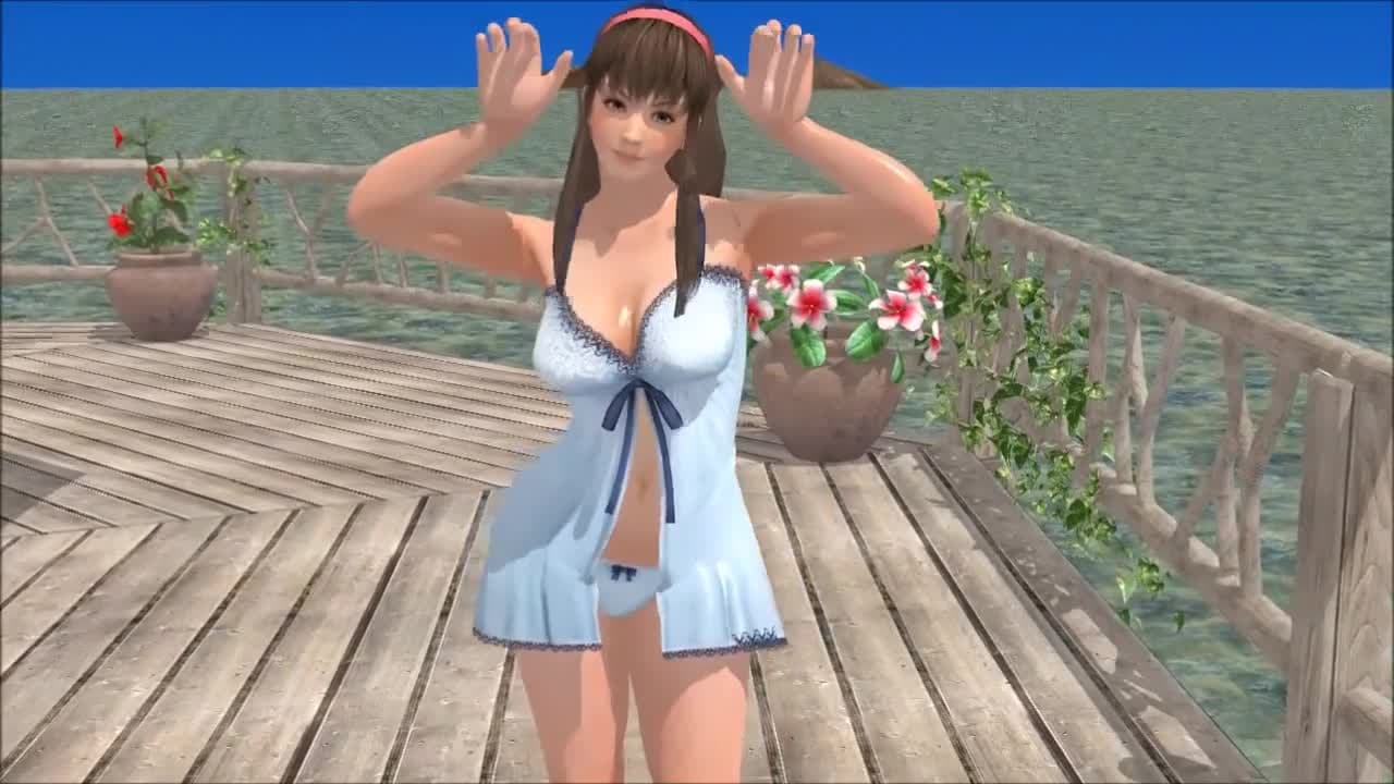 Verifica tu edad