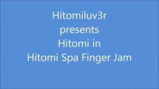 Hentai de fantasía que nos deja excitados