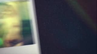 Este casting porno se convierte en algo mejor