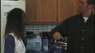 Verifica tu edad