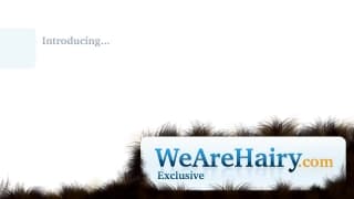 Randi Rayne muy seductora en la cocina