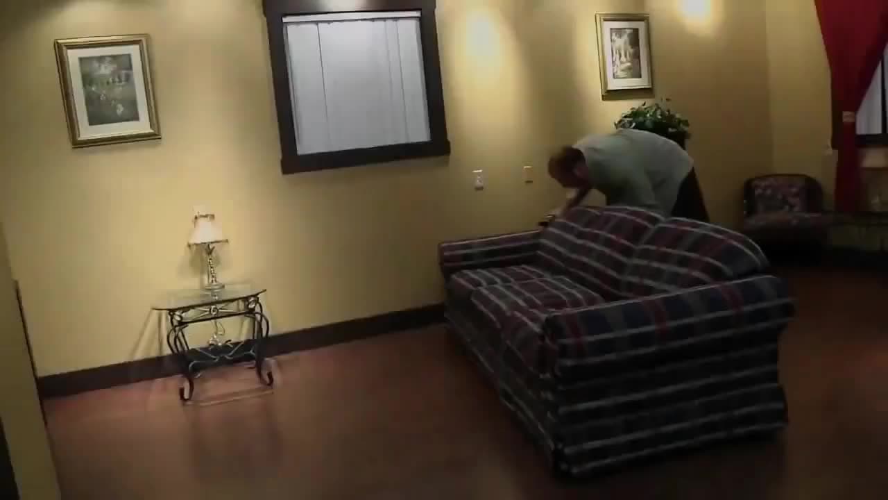 Verifica tu edad