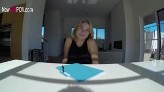 Verifica tu edad