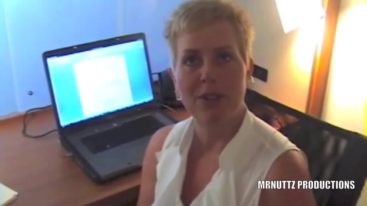 Verifica tu edad