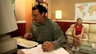 Verifica tu edad