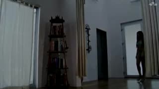 Verifica tu edad