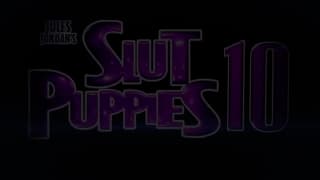 Aubrey Star es una puta joven y bella