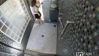 Nina North se deja meter el palo de este tio Nina North se deja meter el palo de este tio