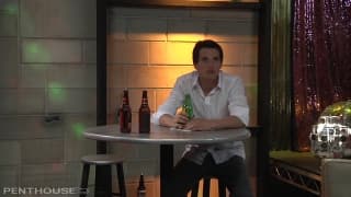 Verifica tu edad