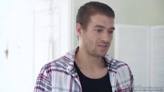 Styanulo net follando con el ex marido