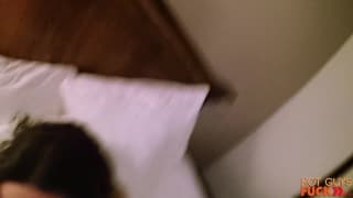 Verifica tu edad