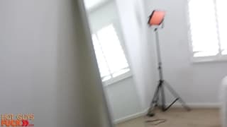 Verifica tu edad
