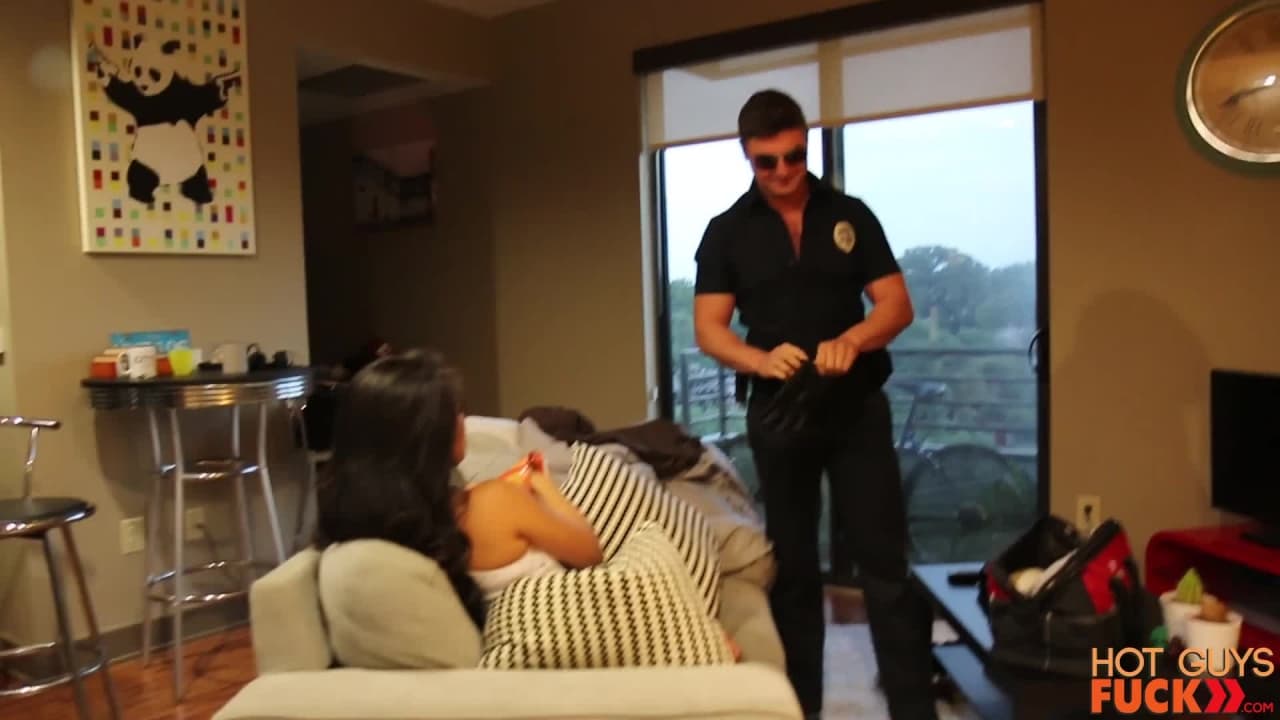 Verifica tu edad