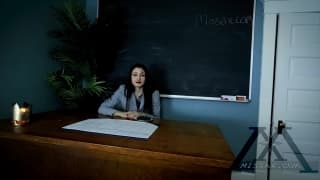 Verifica tu edad