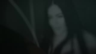 Verifica tu edad