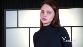 Este par de lesbianas disfrutarán como nunca! Este par de lesbianas disfrutarán como nunca!