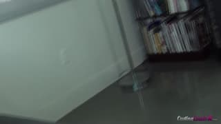Verifica tu edad
