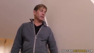 Verifica tu edad