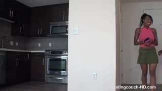 Verifica tu edad