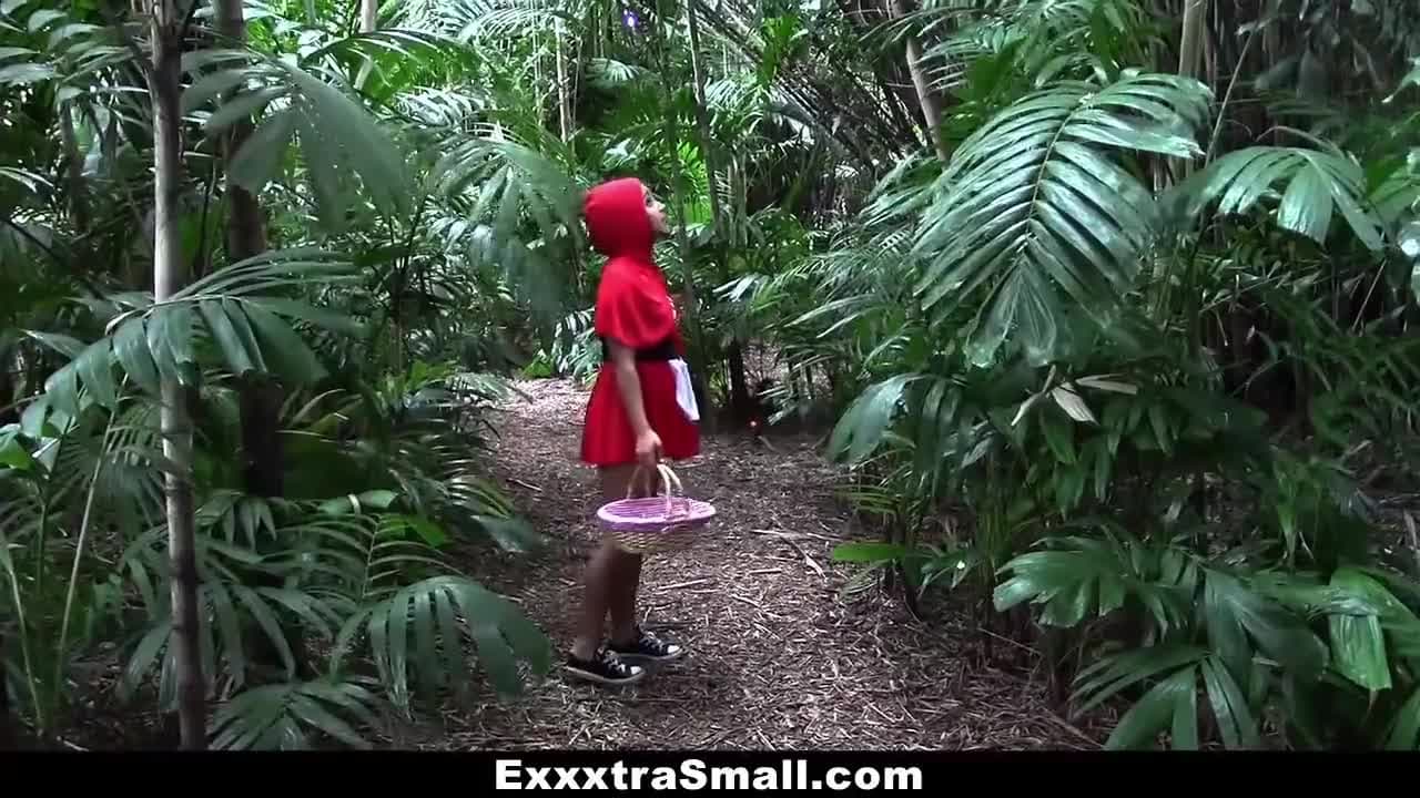 Verifica tu edad
