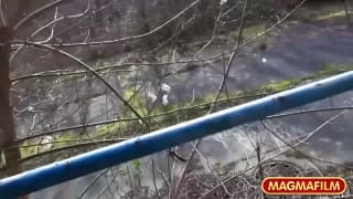 Lullu es tan buena mamando como follando