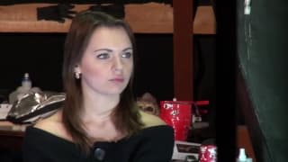 Verifica tu edad