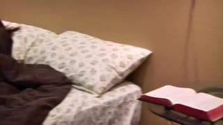 Verifica tu edad