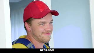 Una fatasía sexual al estilo del pokemón