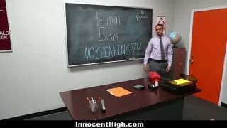 Verifica tu edad