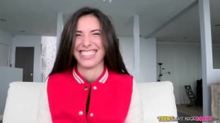 Verifica tu edad