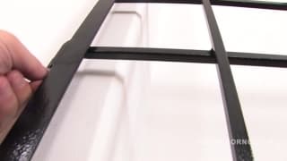 Verifica tu edad