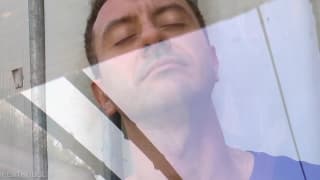 Verifica tu edad