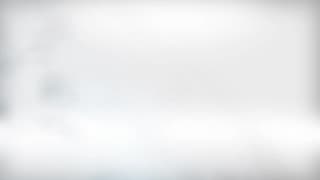 Escena de masturbación con abuela cachonda