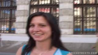 Buscando la checa perfecta para follar Buscando la checa perfecta para follar