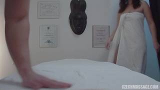 Verifica tu edad