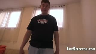 Verifica tu edad