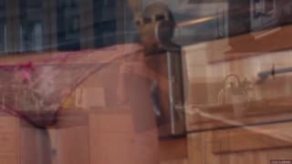 Verifica tu edad