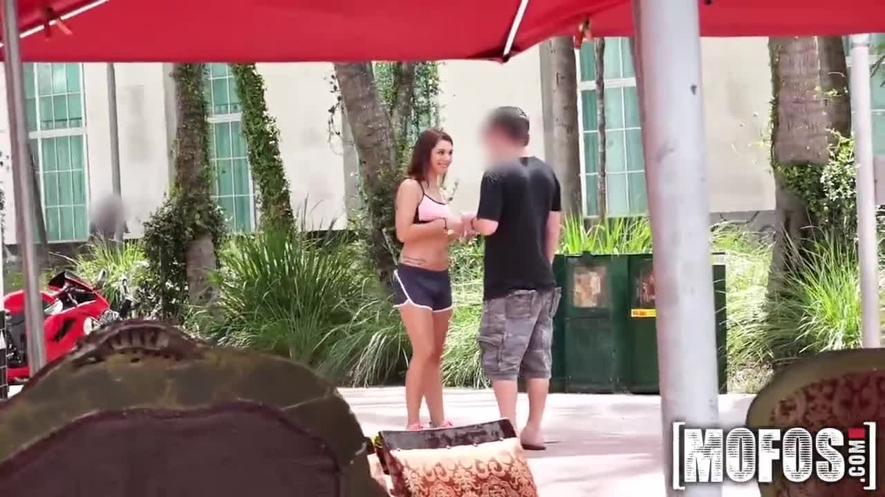 Verifica tu edad