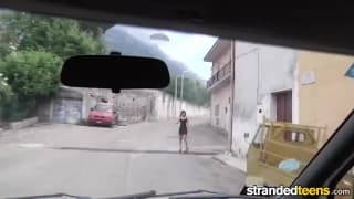 Verifica tu edad