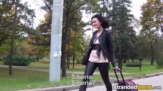 Verifica tu edad