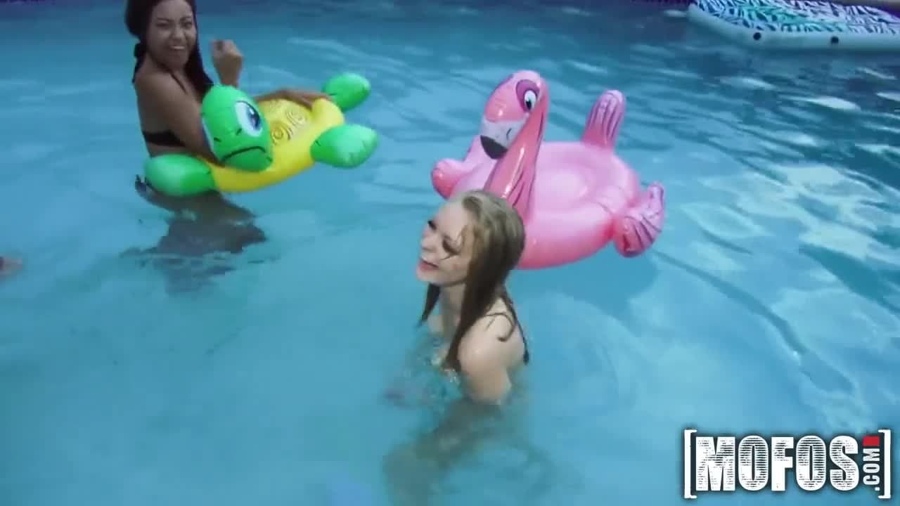 Verifica tu edad