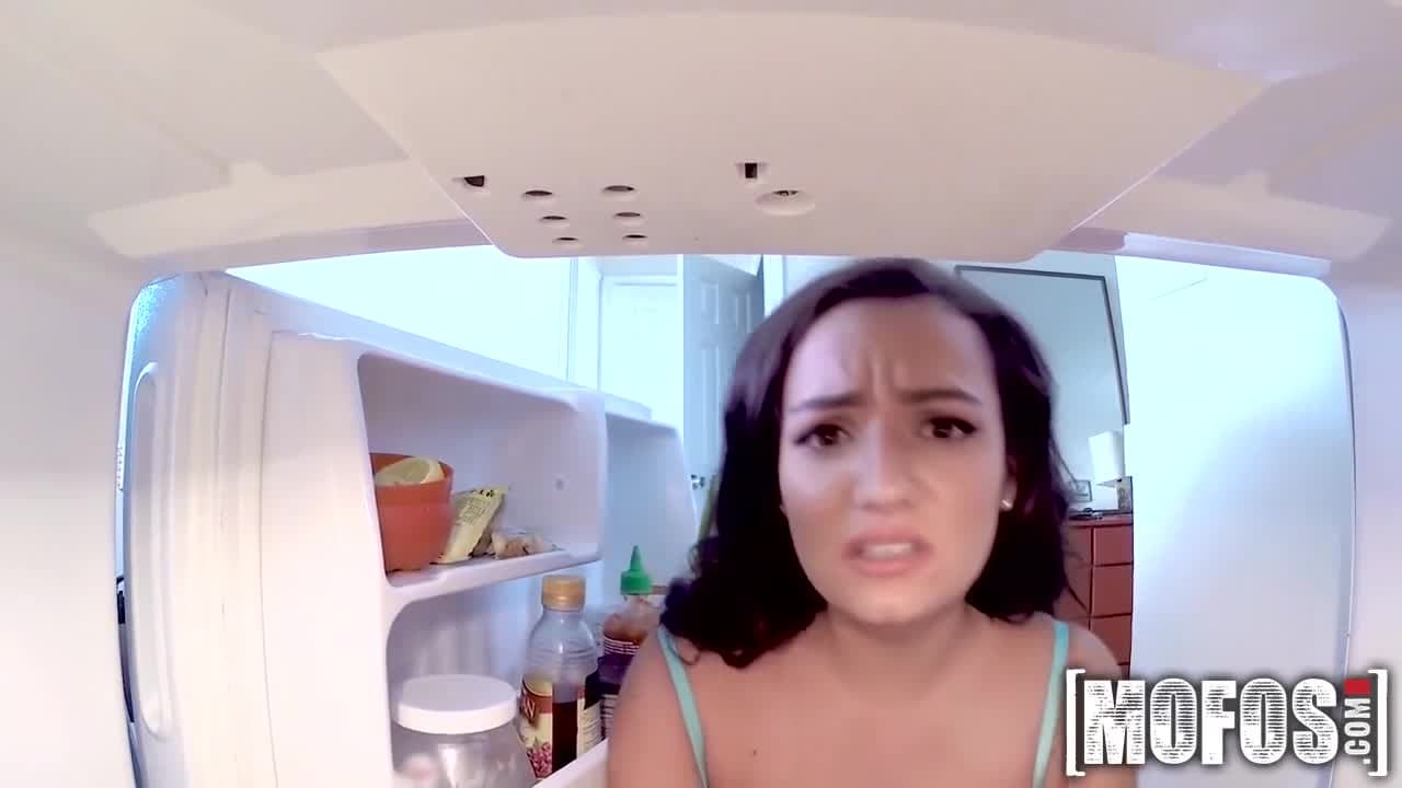 Verifica tu edad